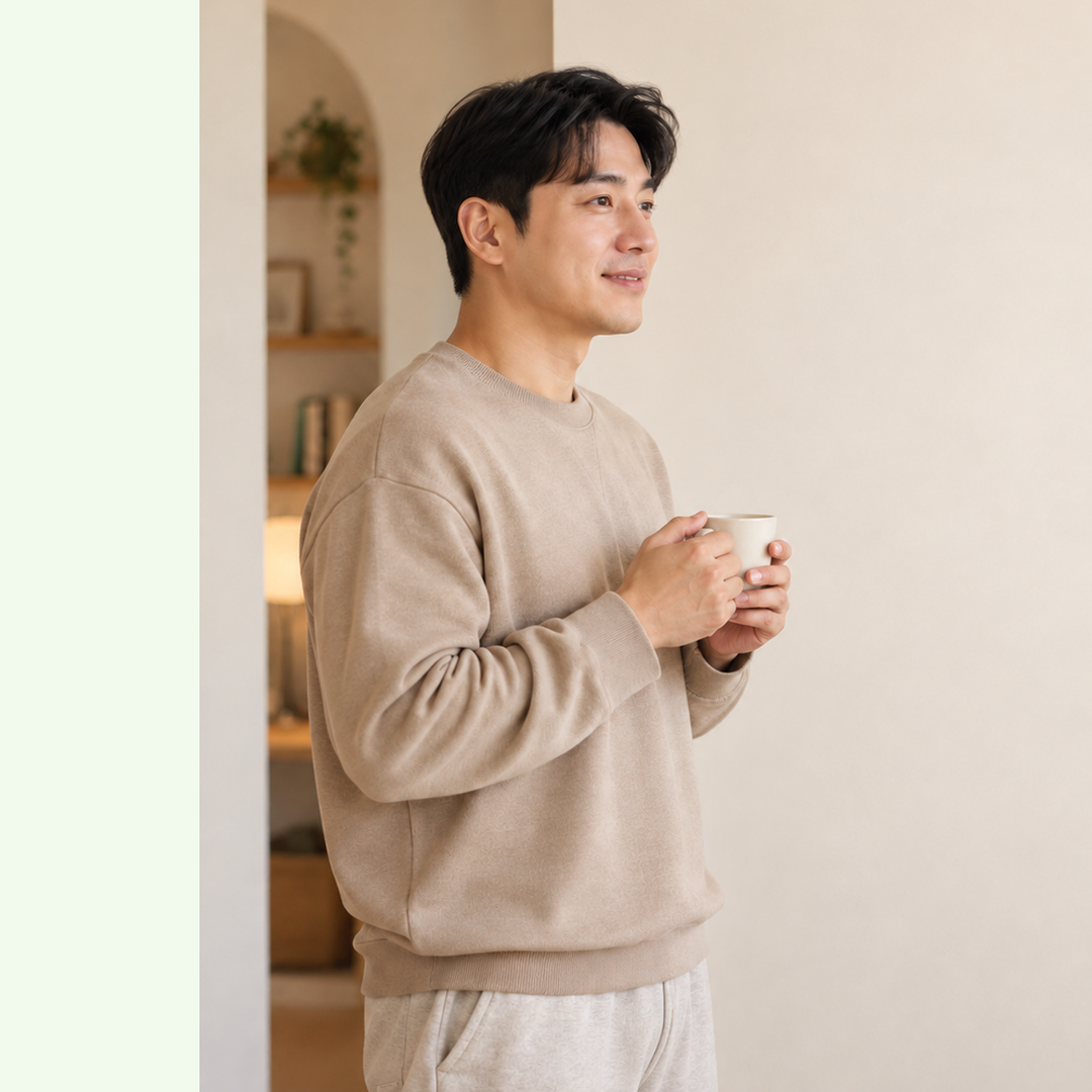 다음머니 쿠팡카드현금화 상담 안내