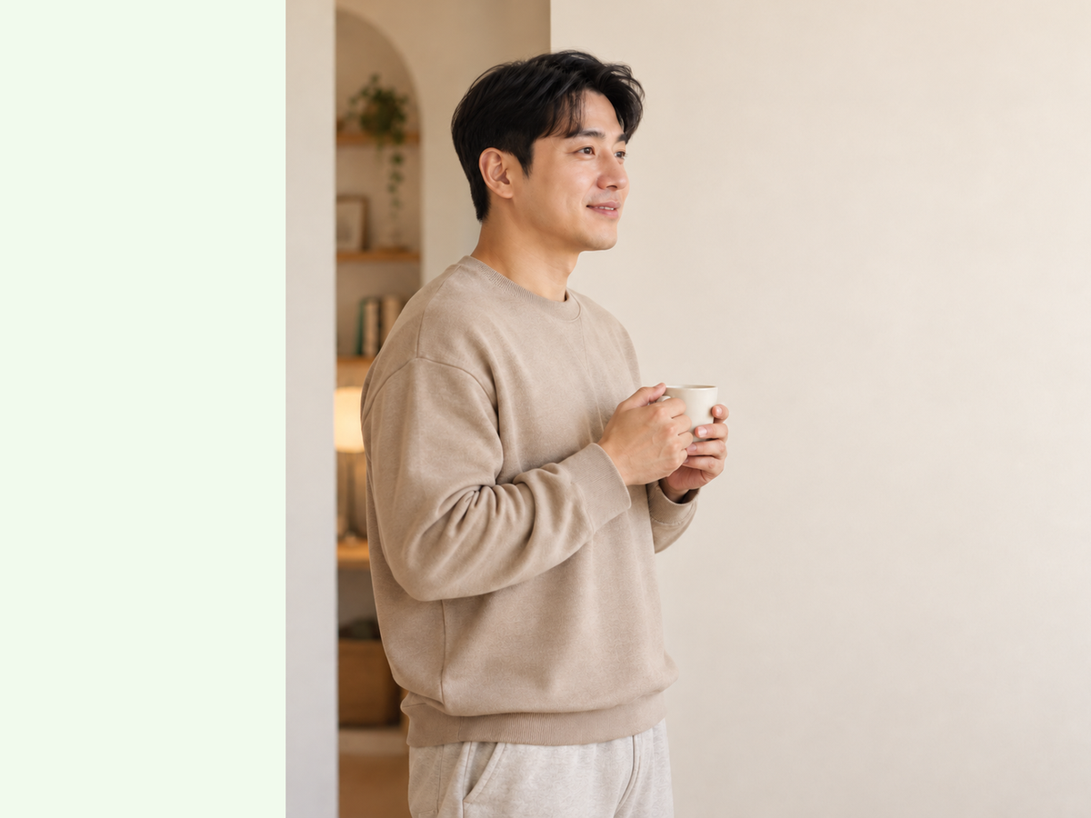 다음머니 쿠팡카드현금화 상담 안내