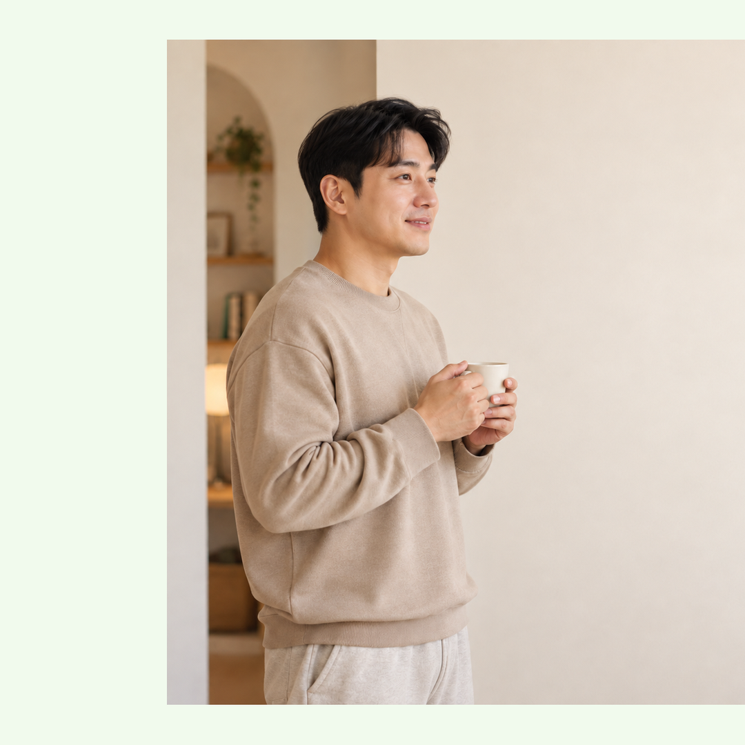 다음머니 쿠팡카드현금화 진행 안내